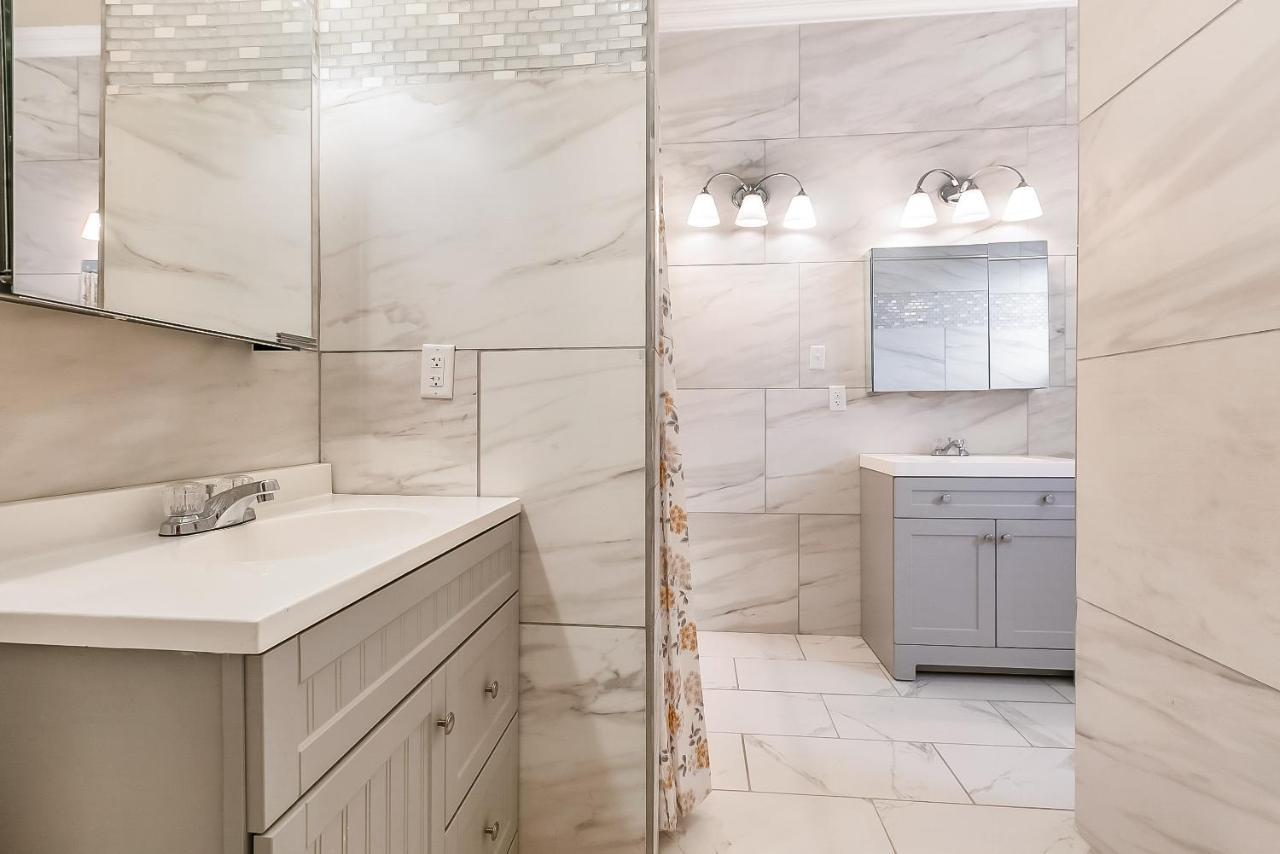 ניו אורלינס Stunning Penthouse In The Heart Of The City מראה חיצוני תמונה